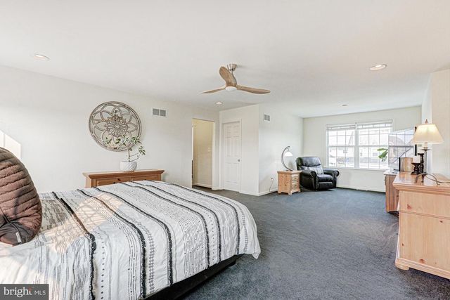 74 KIRKCALDY LN, Middletown, DE 19709