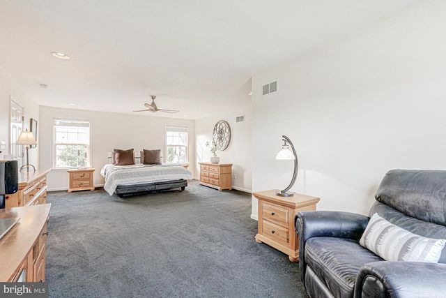 74 KIRKCALDY LN, Middletown, DE 19709