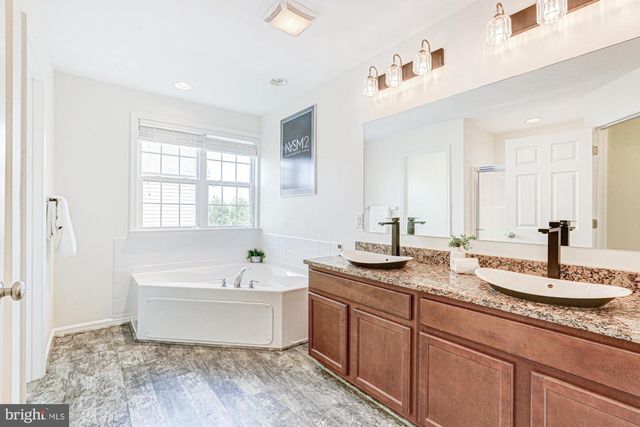 74 KIRKCALDY LN, Middletown, DE 19709