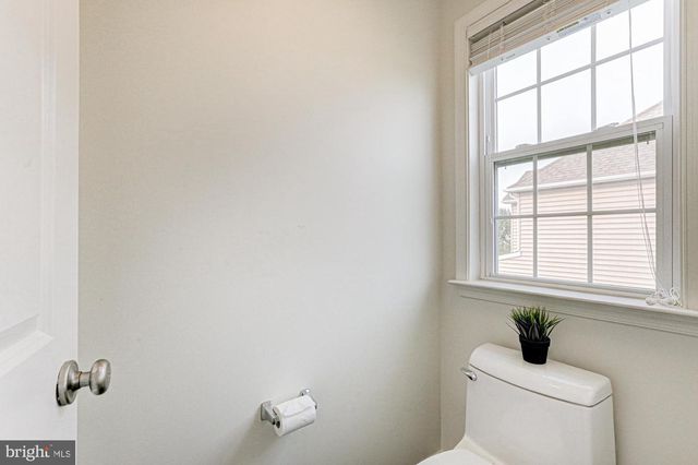 74 KIRKCALDY LN, Middletown, DE 19709