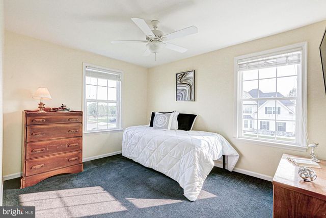 74 KIRKCALDY LN, Middletown, DE 19709
