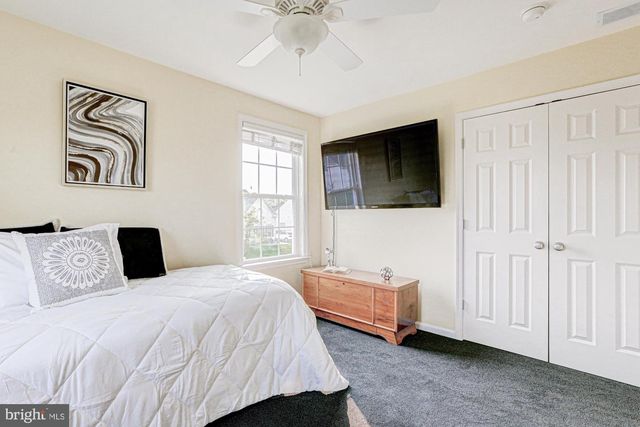 74 KIRKCALDY LN, Middletown, DE 19709