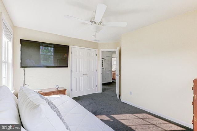 74 KIRKCALDY LN, Middletown, DE 19709