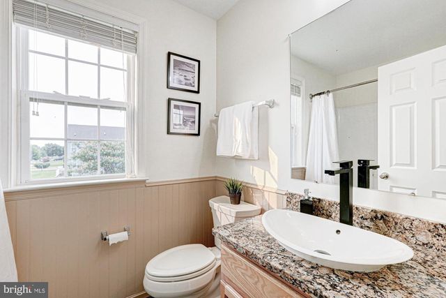 74 KIRKCALDY LN, Middletown, DE 19709