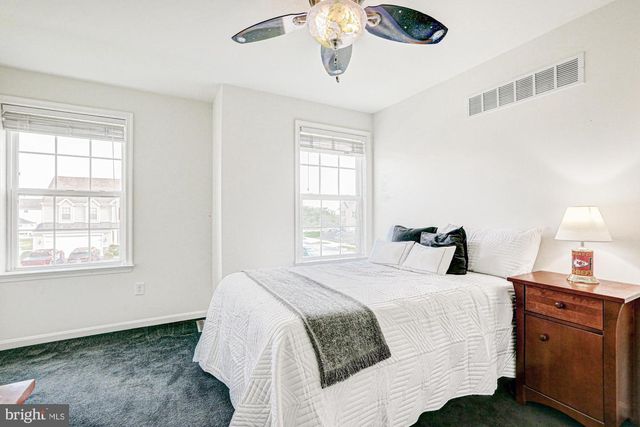 74 KIRKCALDY LN, Middletown, DE 19709