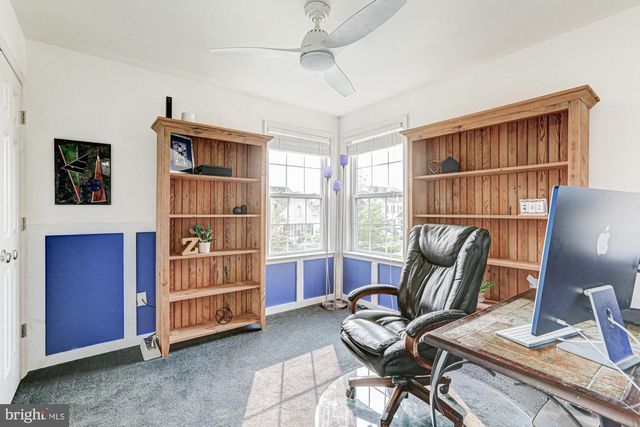 74 KIRKCALDY LN, Middletown, DE 19709