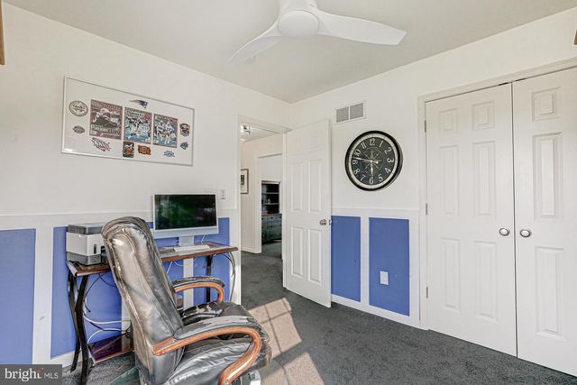 74 KIRKCALDY LN, Middletown, DE 19709