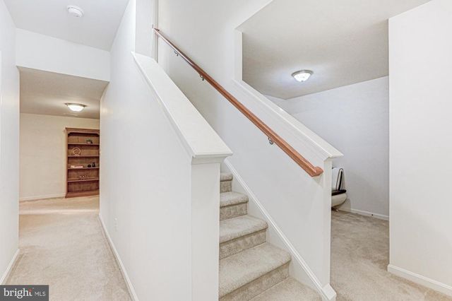 74 KIRKCALDY LN, Middletown, DE 19709