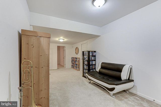 74 KIRKCALDY LN, Middletown, DE 19709
