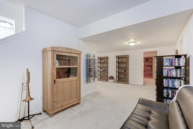 74 KIRKCALDY LN, Middletown, DE 19709