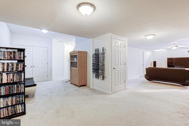 74 KIRKCALDY LN, Middletown, DE 19709