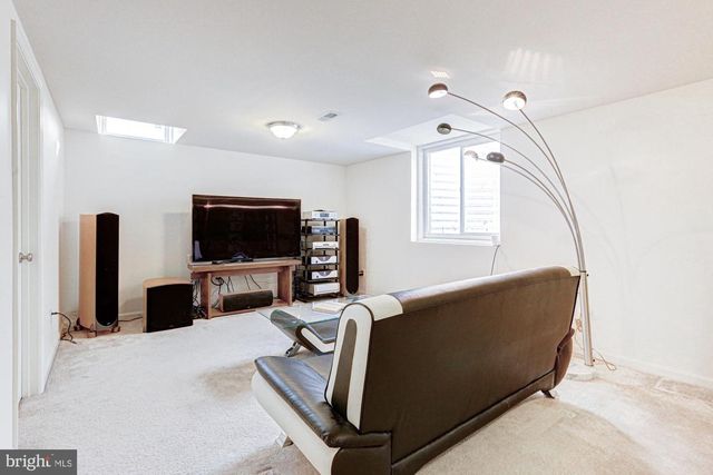 74 KIRKCALDY LN, Middletown, DE 19709