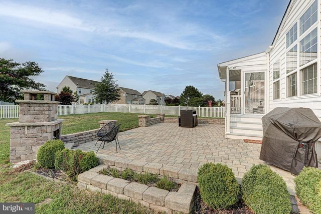 74 KIRKCALDY LN, Middletown, DE 19709