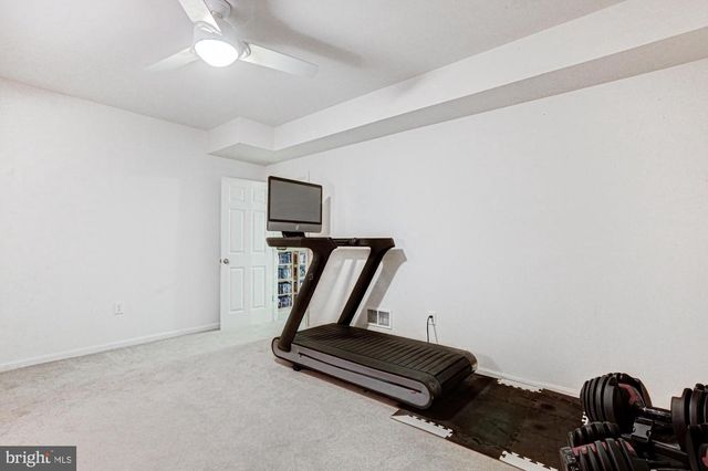 74 KIRKCALDY LN, Middletown, DE 19709