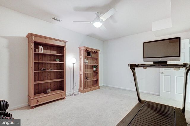 74 KIRKCALDY LN, Middletown, DE 19709