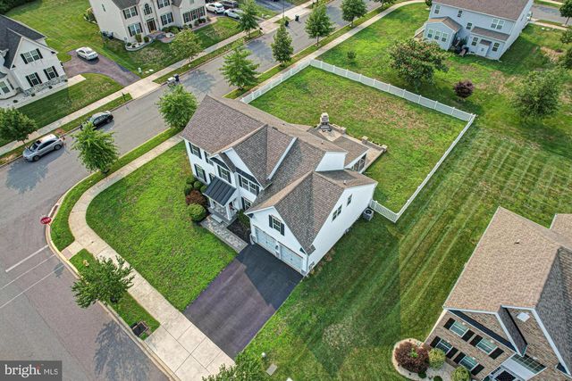 74 KIRKCALDY LN, Middletown, DE 19709