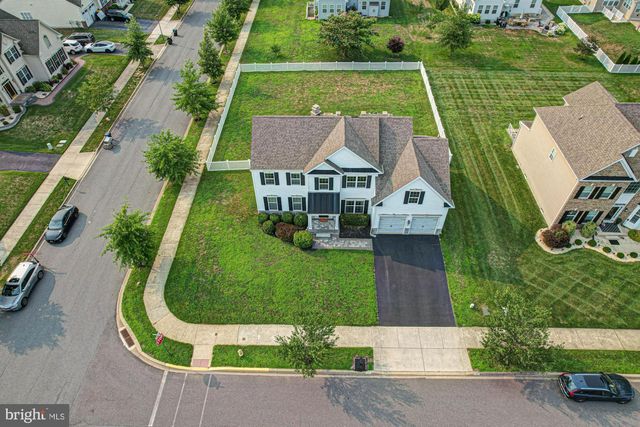 74 KIRKCALDY LN, Middletown, DE 19709