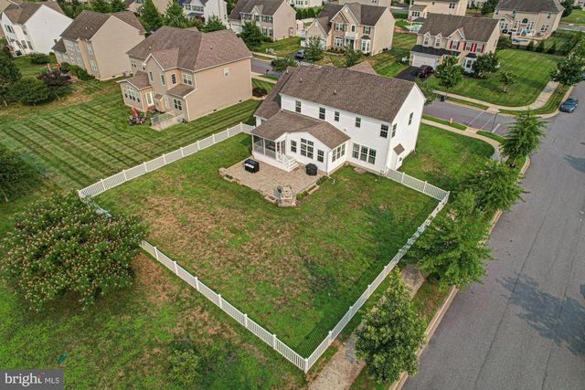 74 KIRKCALDY LN, Middletown, DE 19709