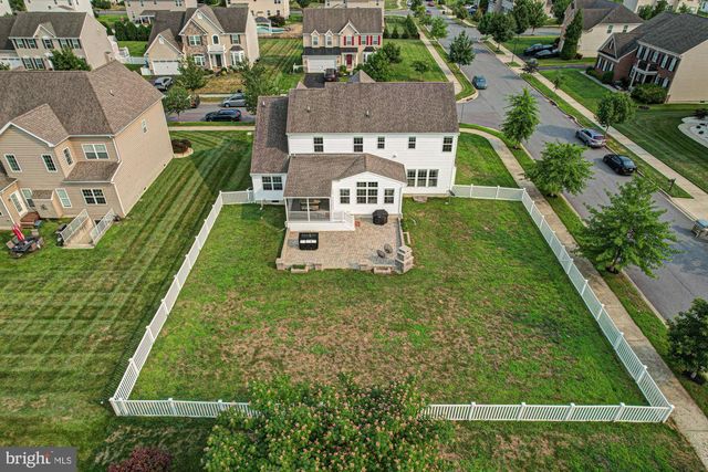 74 KIRKCALDY LN, Middletown, DE 19709