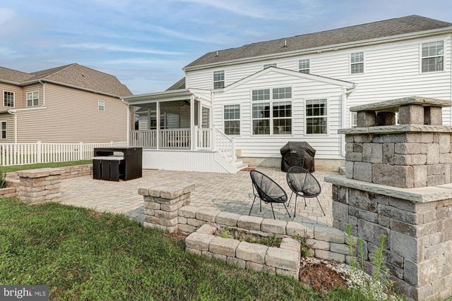 74 KIRKCALDY LN, Middletown, DE 19709