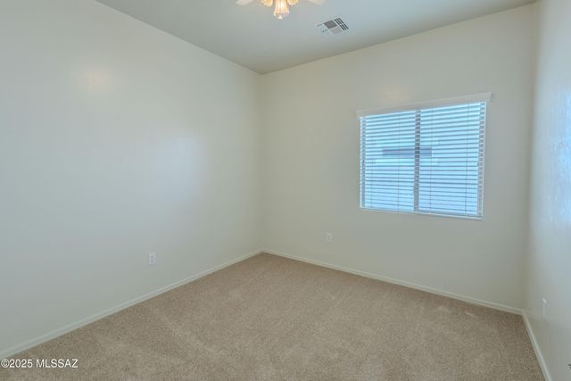 785 W Calle Valenciana, Sahuarita, AZ 85629