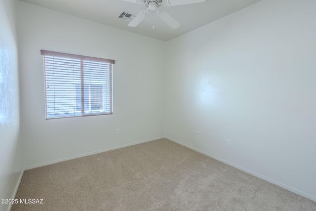 785 W Calle Valenciana, Sahuarita, AZ 85629