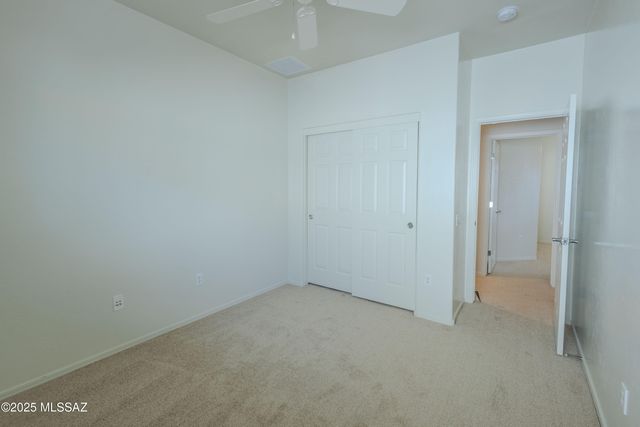 785 W Calle Valenciana, Sahuarita, AZ 85629