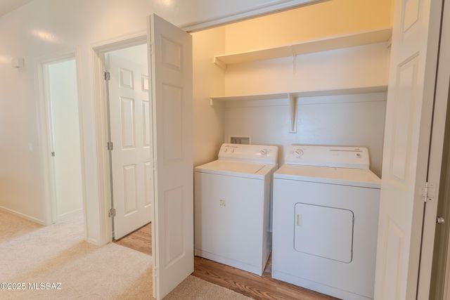 785 W Calle Valenciana, Sahuarita, AZ 85629