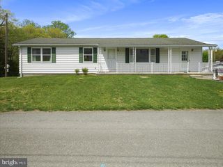 13791 SPRINGBROOK AVENUE, Waynesboro, PA 17268