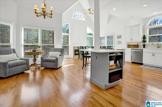 1000 WARRINGTON CIRCLE, Birmingham, AL 35242