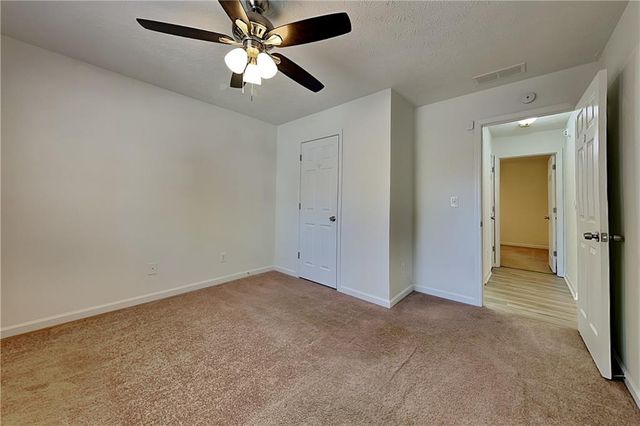 4206 Shoreside Circle, Snellville, GA 30039