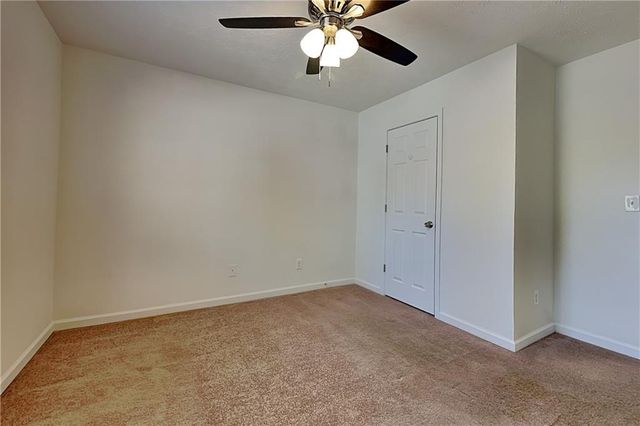 4206 Shoreside Circle, Snellville, GA 30039