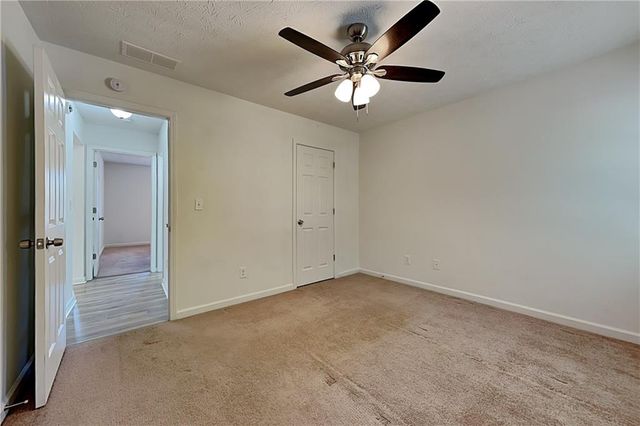 4206 Shoreside Circle, Snellville, GA 30039