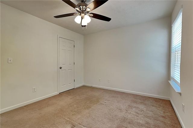 4206 Shoreside Circle, Snellville, GA 30039