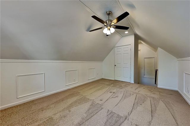 4206 Shoreside Circle, Snellville, GA 30039