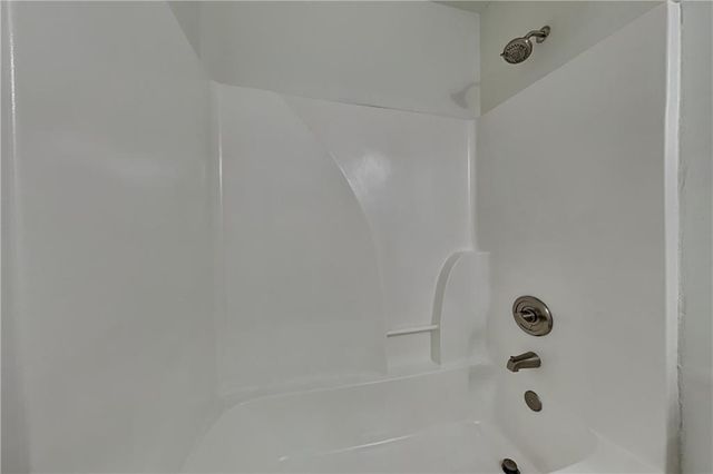 4206 Shoreside Circle, Snellville, GA 30039