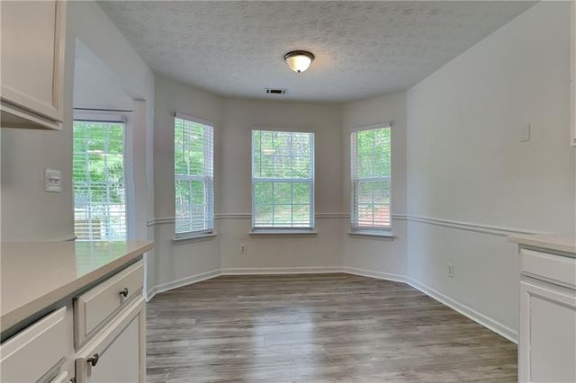 4206 Shoreside Circle, Snellville, GA 30039