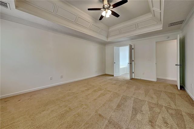 4206 Shoreside Circle, Snellville, GA 30039