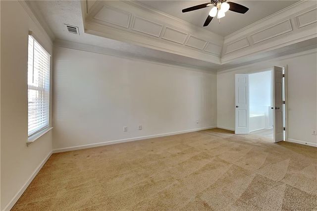 4206 Shoreside Circle, Snellville, GA 30039