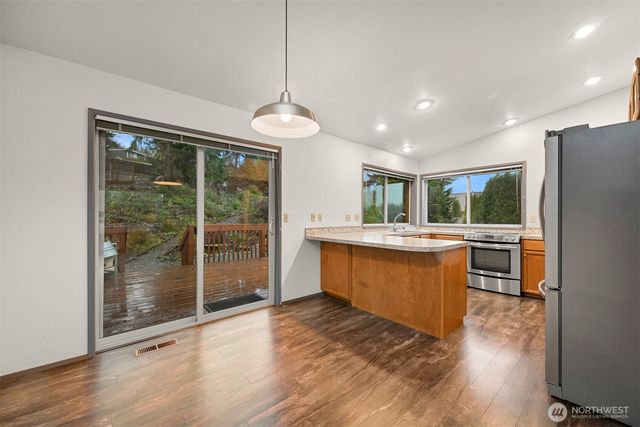 3826 Gala Loop, Bellingham, WA 98226