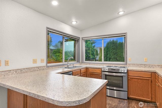 3826 Gala Loop, Bellingham, WA 98226