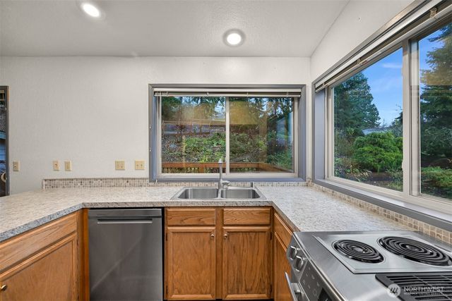 3826 Gala Loop, Bellingham, WA 98226