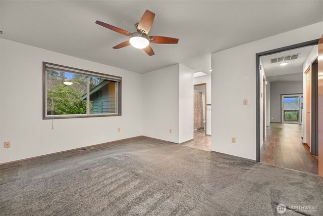 3826 Gala Loop, Bellingham, WA 98226