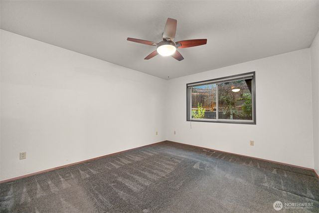 3826 Gala Loop, Bellingham, WA 98226