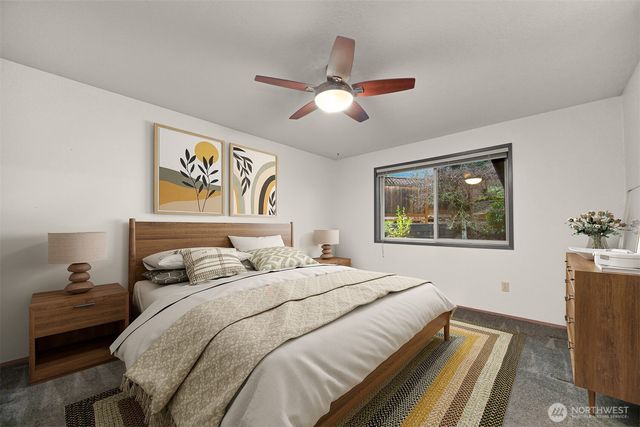 3826 Gala Loop, Bellingham, WA 98226