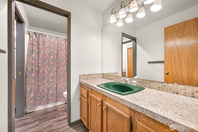 3826 Gala Loop, Bellingham, WA 98226