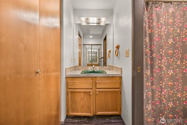 3826 Gala Loop, Bellingham, WA 98226