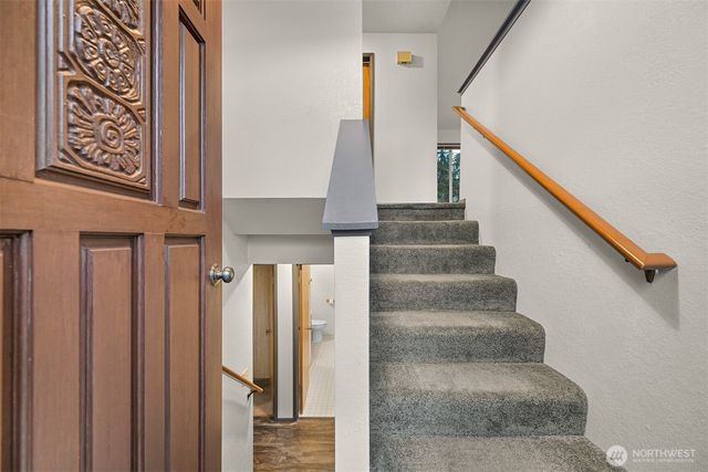 3826 Gala Loop, Bellingham, WA 98226