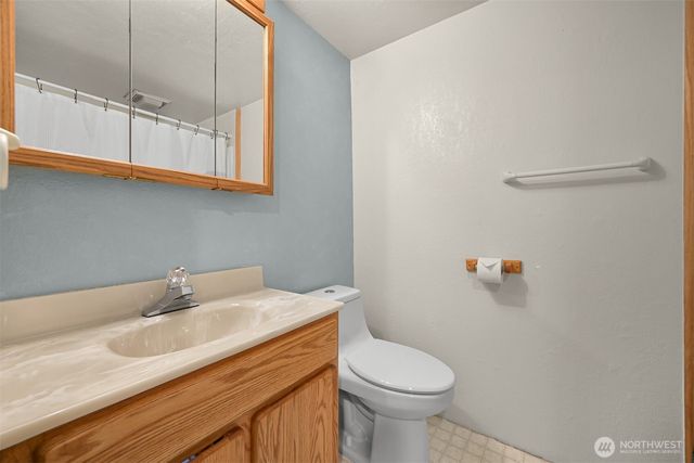 3826 Gala Loop, Bellingham, WA 98226