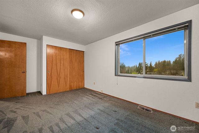 3826 Gala Loop, Bellingham, WA 98226